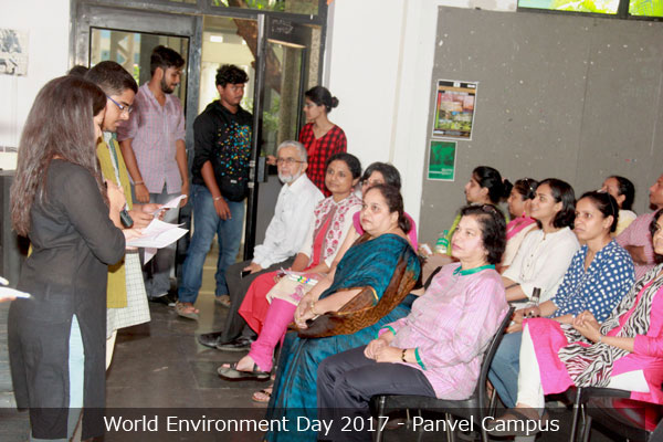 worldenvironmentday2017-1