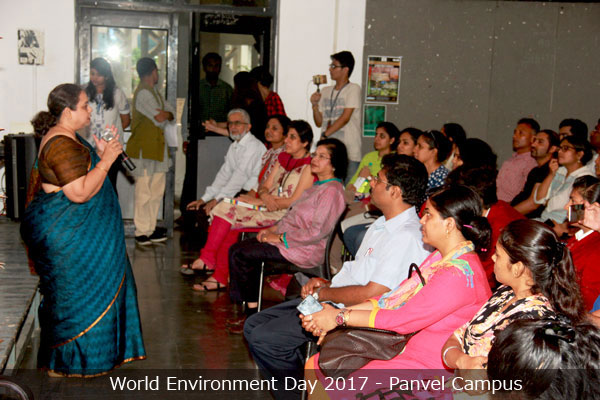 worldenvironmentday2017-3