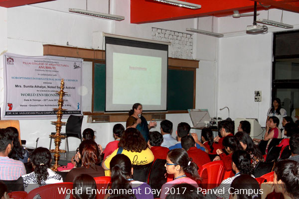 worldenvironmentday2017-4