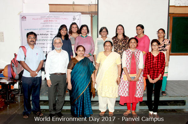 worldenvironmentday2017-5