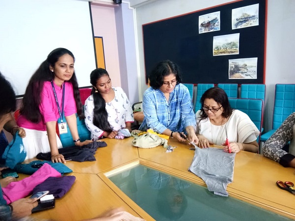 teacher-training-on-environment-friendly-cloth-bag-making-1