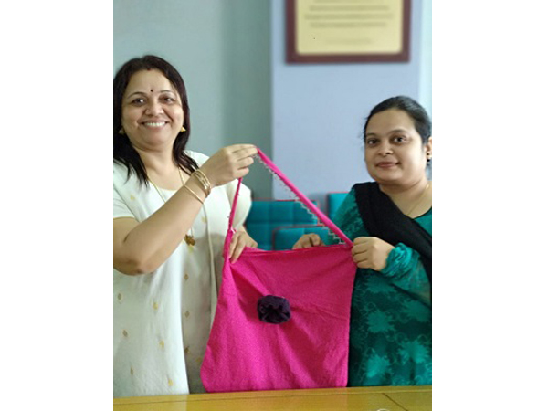 teacher-training-on-environment-friendly-cloth-bag-making-2-1
