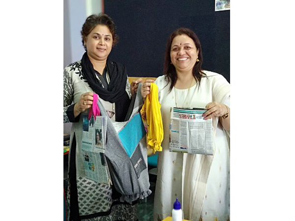 teacher-training-on-environment-friendly-cloth-bag-making-4-1