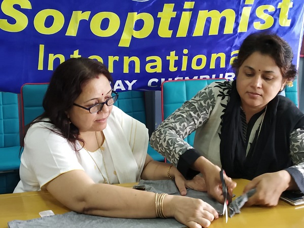 teacher-training-on-environment-friendly-cloth-bag-making-6