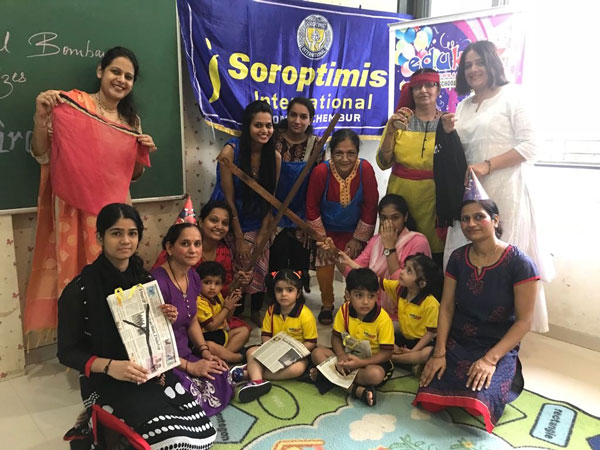 TEAM-SIBC-AND-EDUKIDZ-TILAK-NAGAR