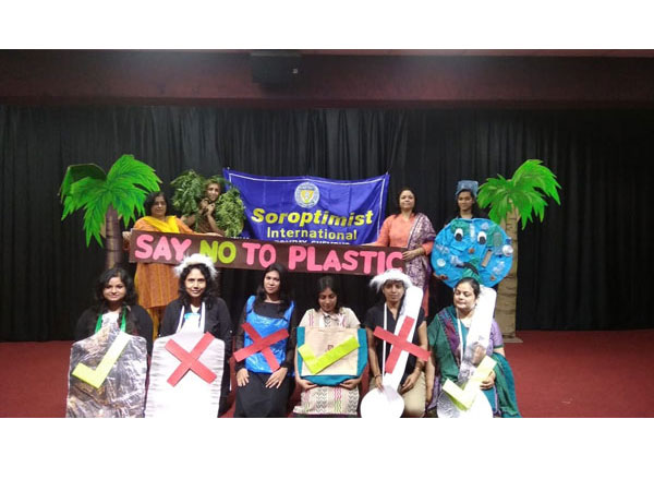 world-environment-day-2018-1