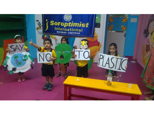 world-environment-day-2018-2