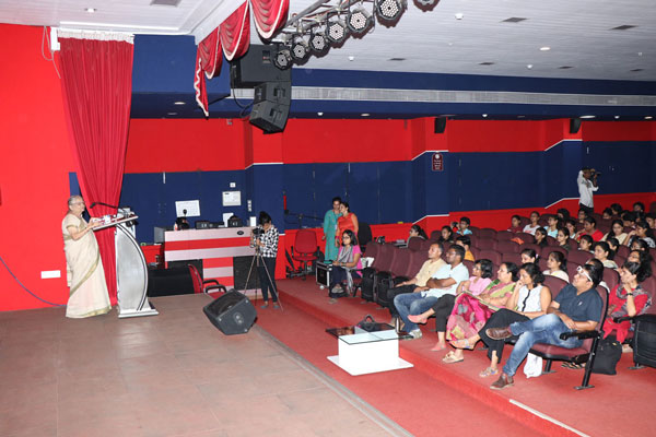 world-environment-day-2019-1