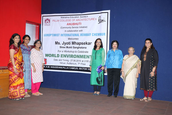 world-environment-day-2019-2