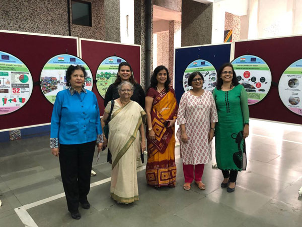 world-environment-day-2019-3