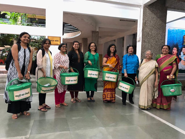 world-environment-day-2019-4