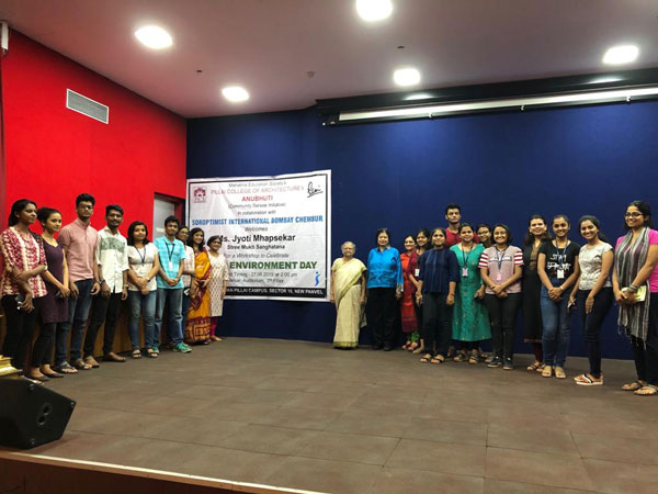 world-environment-day-2019-5