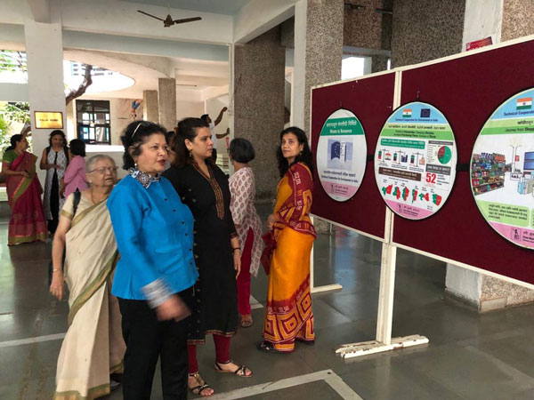 world-environment-day-2019-7