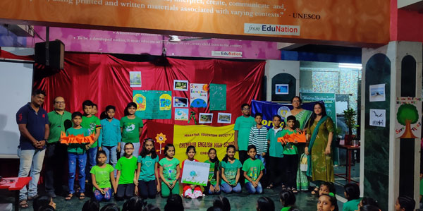 world-environment-day-2019-10