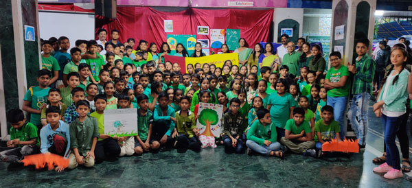 world-environment-day-2019-11