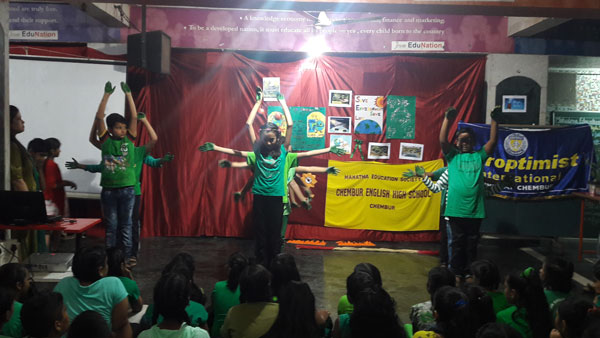 world-environment-day-2019-8