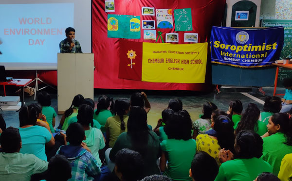 world-environment-day-2019-9