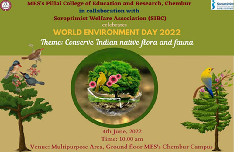 world-environment-day-2022-23-1
