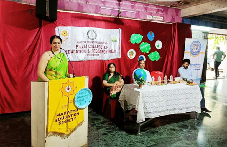 world-environment-day-2022-23-2