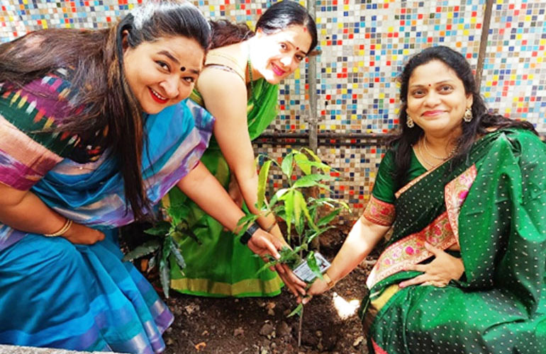 world-environment-day-2022-23-3