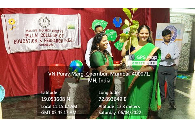 world-environment-day-2022-23-4