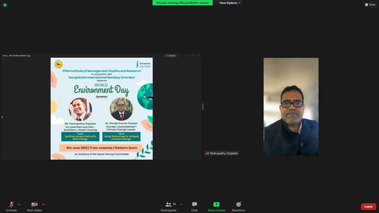 world-environment-day-2022-1