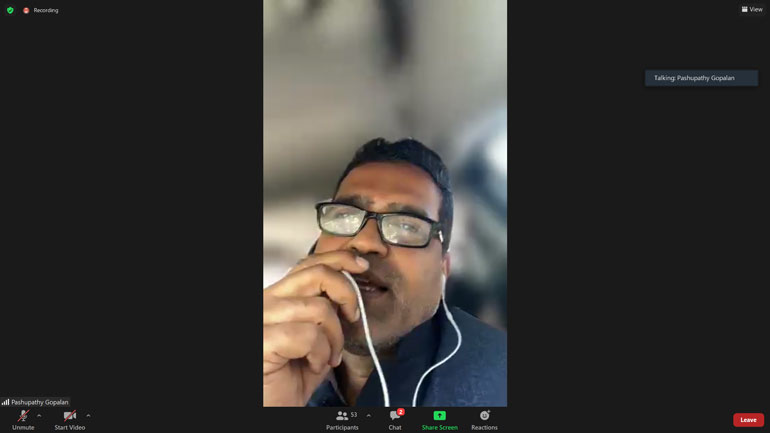 world-environment-day-2022-11