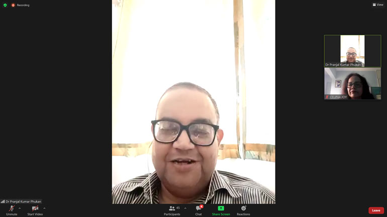 world-environment-day-2022-12