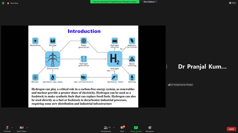 world-environment-day-2022-13