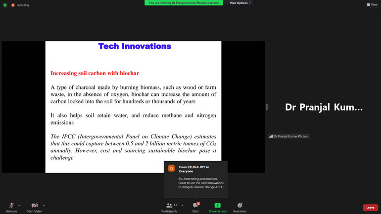 world-environment-day-2022-15