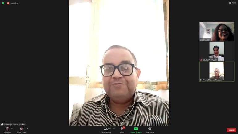 world-environment-day-2022-16