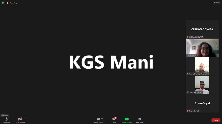 world-environment-day-2022-17