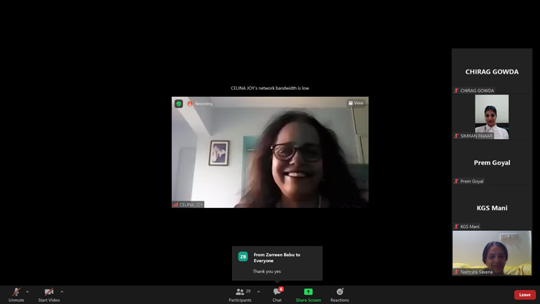 world-environment-day-2022-18