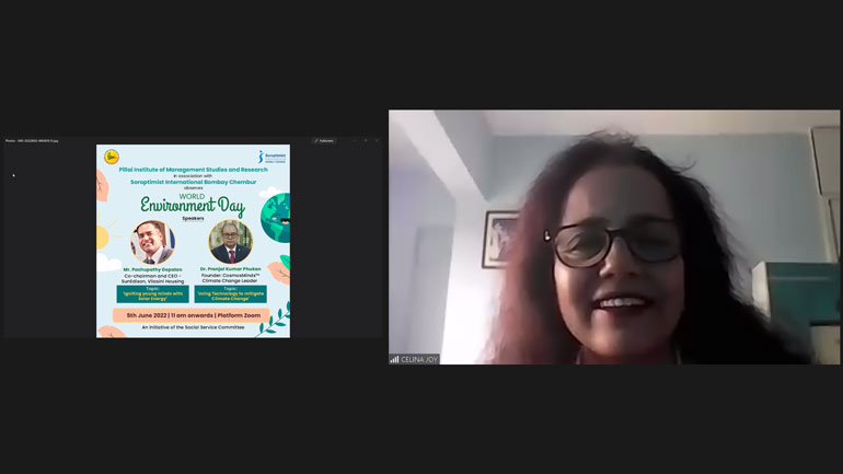 world-environment-day-2022-2