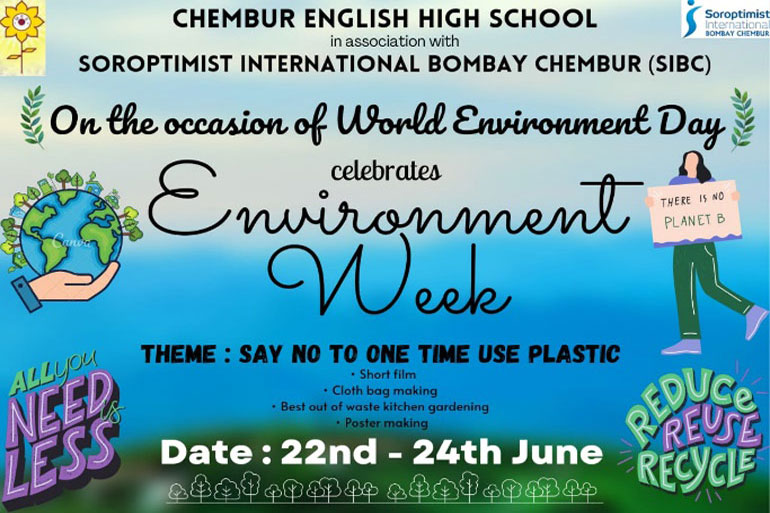 world-environment-day-2022-20