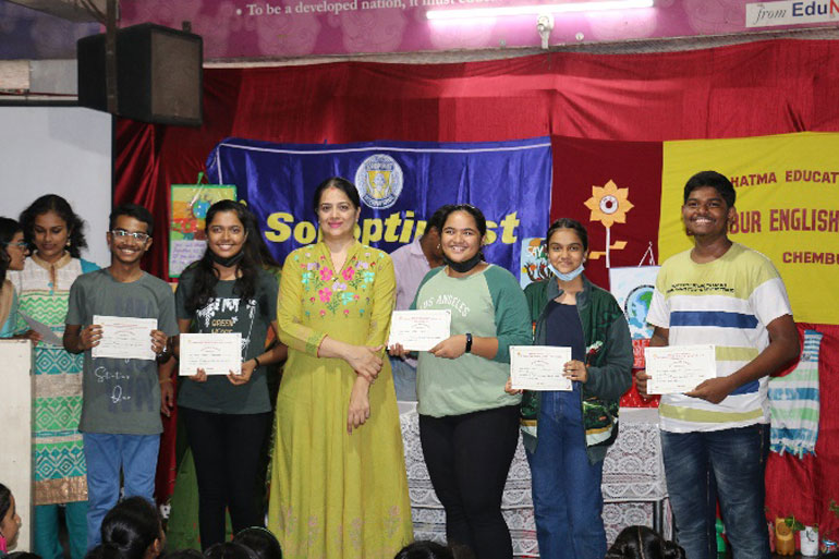 world-environment-day-2022-21