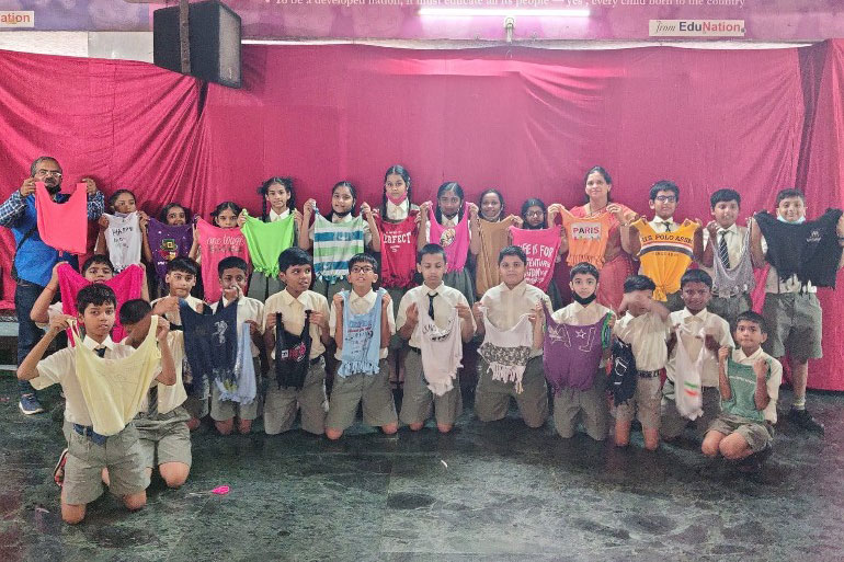 world-environment-day-2022-22