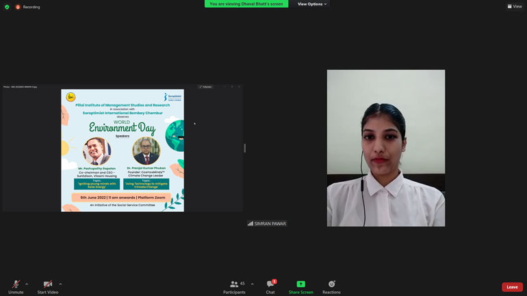 world-environment-day-2022-3