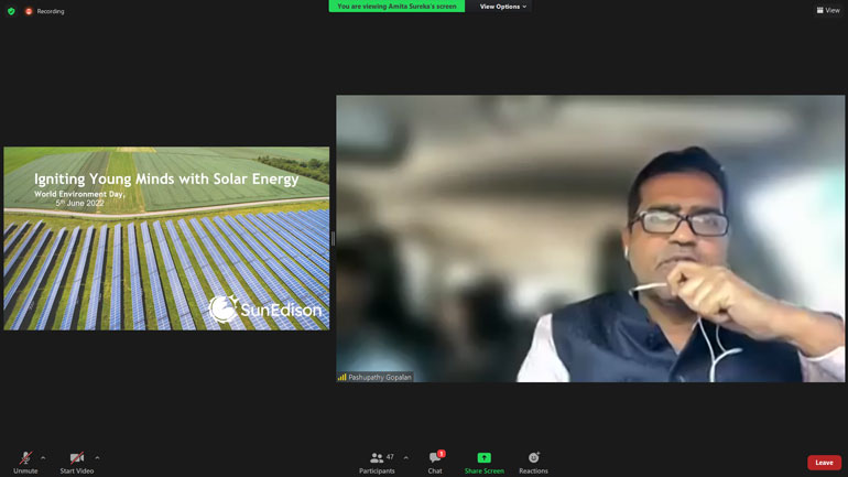 world-environment-day-2022-4