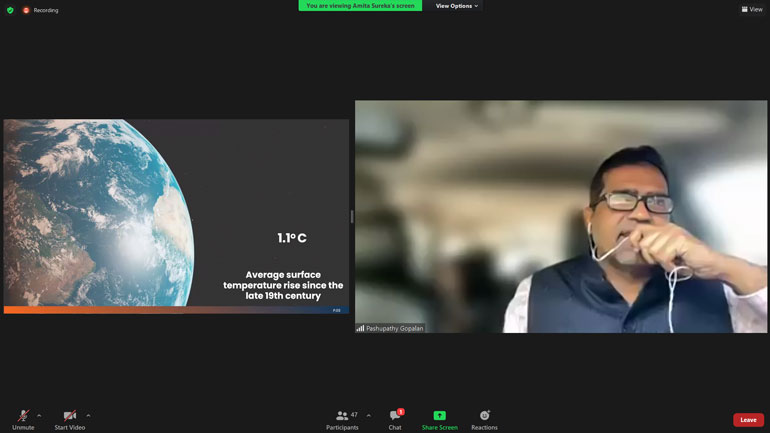 world-environment-day-2022-5