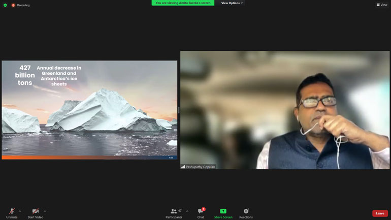 world-environment-day-2022-6