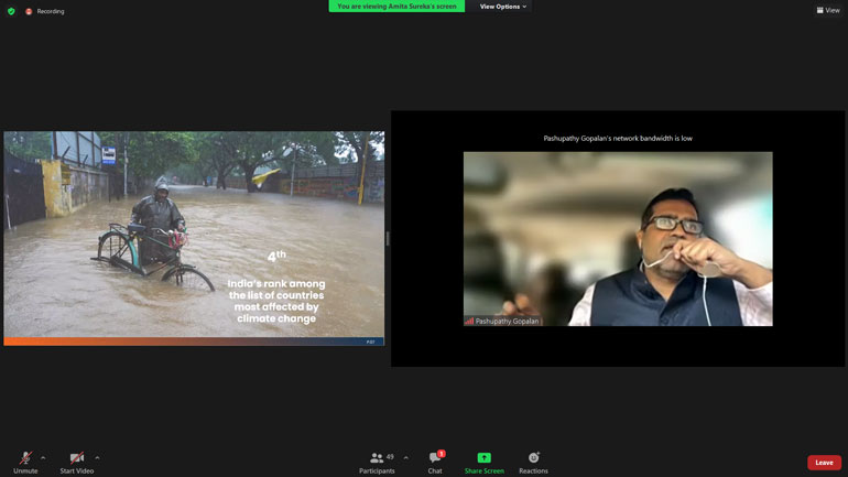 world-environment-day-2022-7