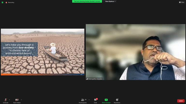 world-environment-day-2022-8