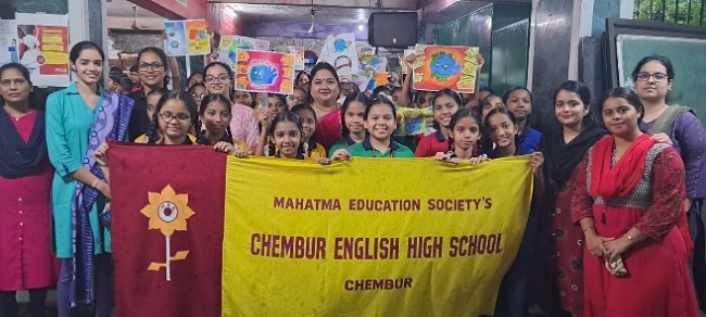 World-Environment-Day-25-28-june-2023-2