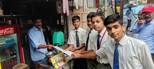 World-Environment-Day-25-28-june-2023-3