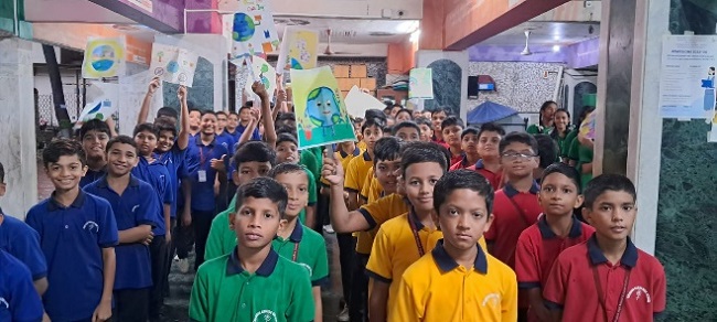 World-Environment-Day-25-28-june-2023-4