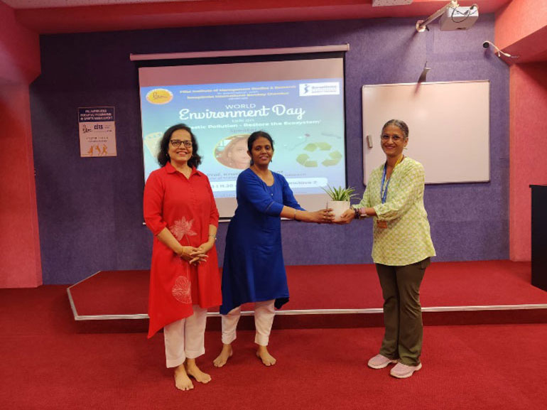 world-environment-day-2023-1