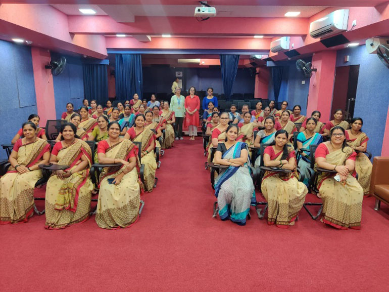 world-environment-day-2023-2