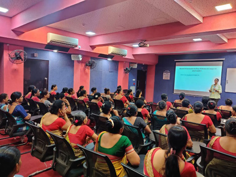 world-environment-day-2023-3