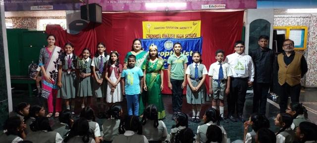 cehs-world-environment-day-2024-25-2